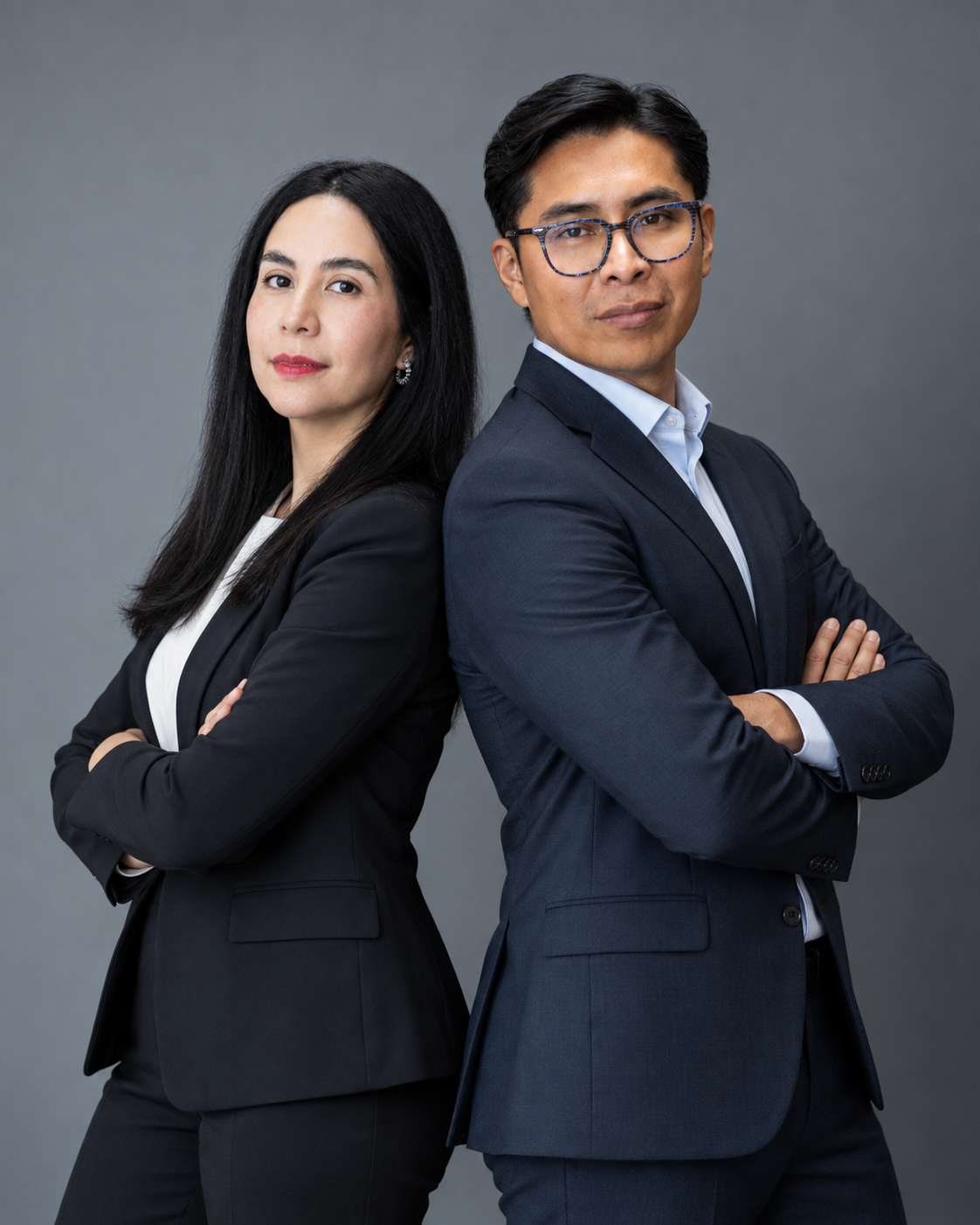 PIRI & VERDIN MEDICAL